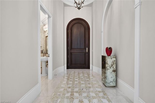 2679 CALADIUM WAY, Naples, FL 34105