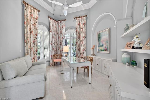 2679 CALADIUM WAY, Naples, FL 34105