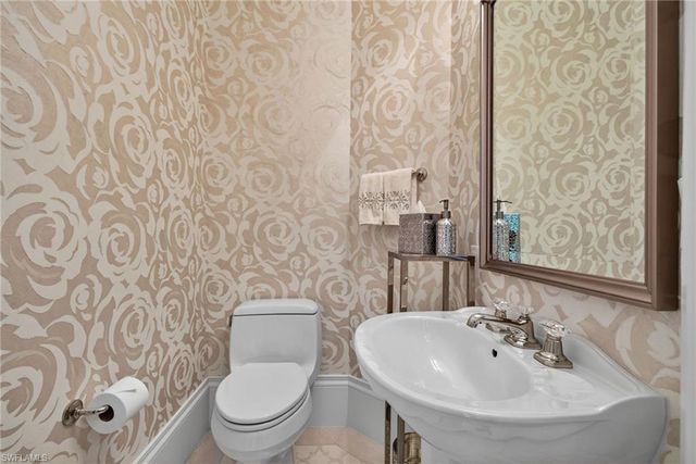 2679 CALADIUM WAY, Naples, FL 34105