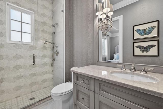 2679 CALADIUM WAY, Naples, FL 34105