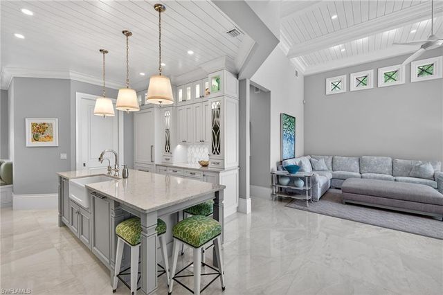 2679 CALADIUM WAY, Naples, FL 34105