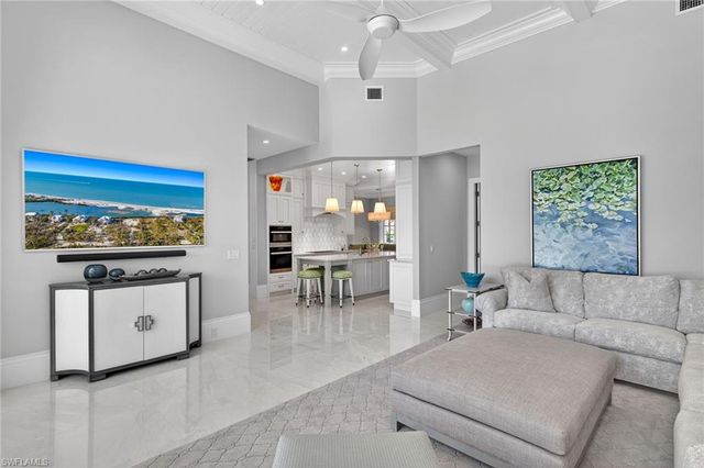 2679 CALADIUM WAY, Naples, FL 34105