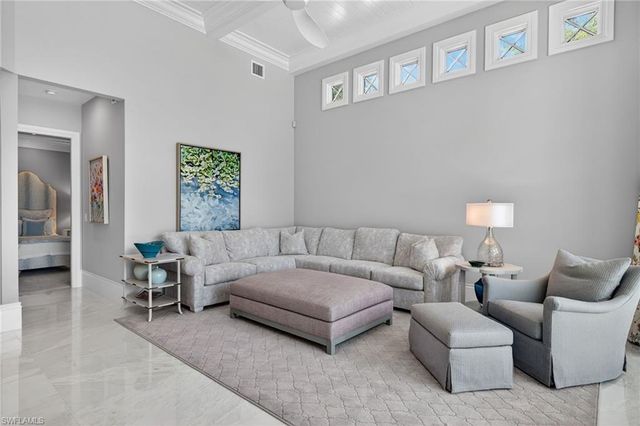 2679 CALADIUM WAY, Naples, FL 34105