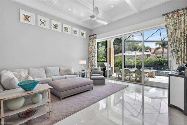 2679 CALADIUM WAY, Naples, FL 34105