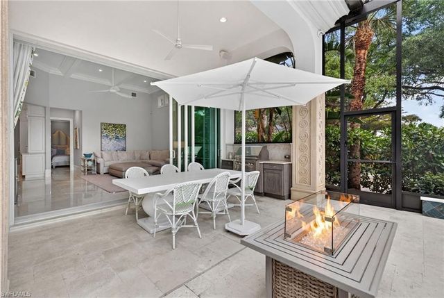 2679 CALADIUM WAY, Naples, FL 34105