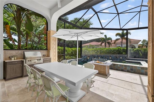 2679 CALADIUM WAY, Naples, FL 34105