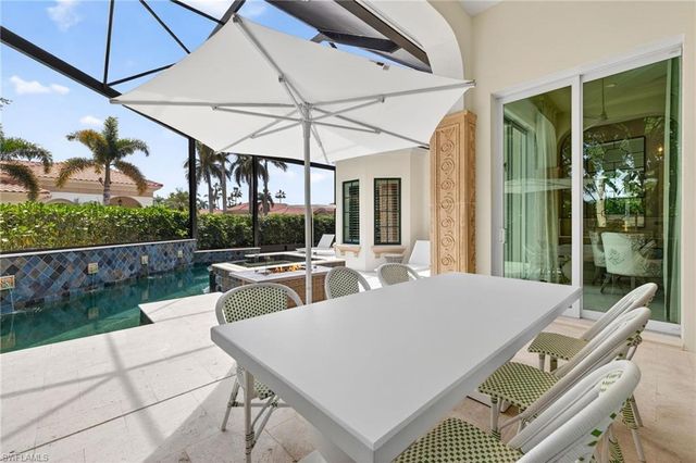 2679 CALADIUM WAY, Naples, FL 34105