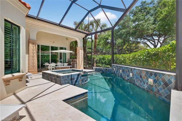 2679 CALADIUM WAY, Naples, FL 34105