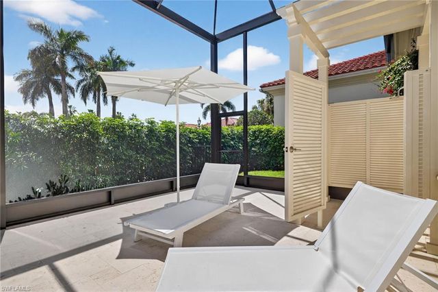 2679 CALADIUM WAY, Naples, FL 34105