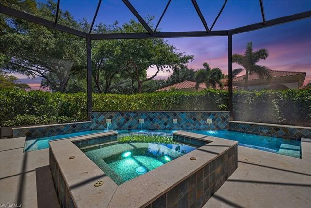 2679 CALADIUM WAY, Naples, FL 34105