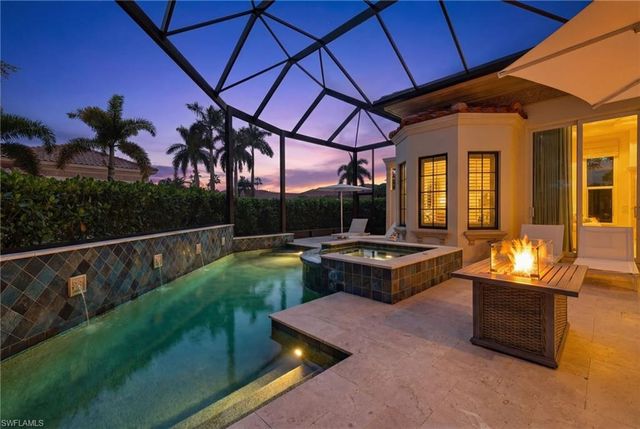 2679 CALADIUM WAY, Naples, FL 34105