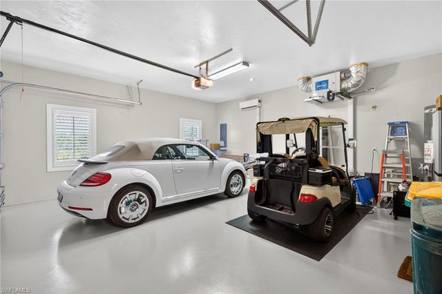 2679 CALADIUM WAY, Naples, FL 34105