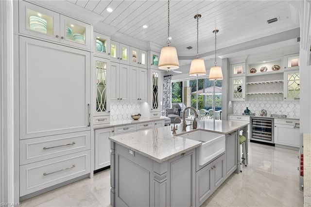 2679 CALADIUM WAY, Naples, FL 34105