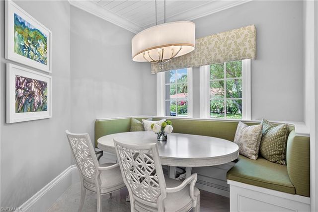 2679 CALADIUM WAY, Naples, FL 34105