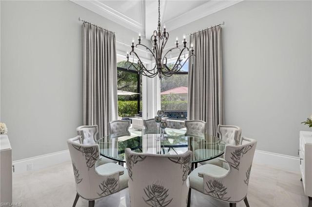 2679 CALADIUM WAY, Naples, FL 34105