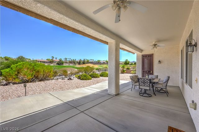 2984 Foxtail Creek Avenue, Henderson, NV 89052