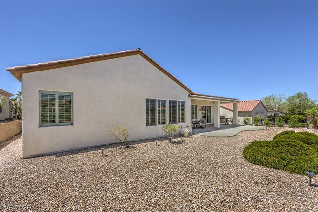 2984 Foxtail Creek Avenue, Henderson, NV 89052