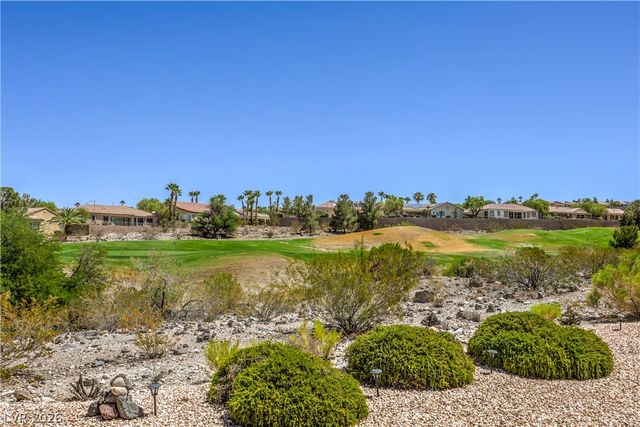 2984 Foxtail Creek Avenue, Henderson, NV 89052