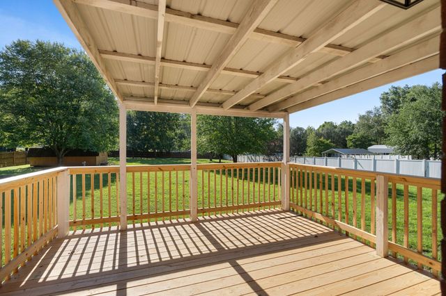 105 Four Season Dr, Murfreesboro, TN 37129