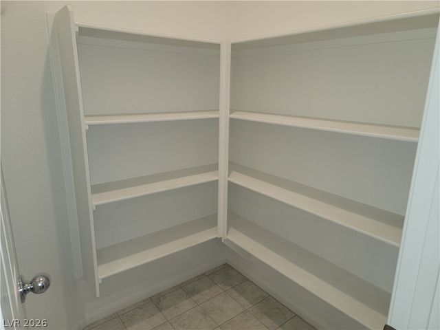 6088 Rose Springs Avenue, Las Vegas, NV 89130