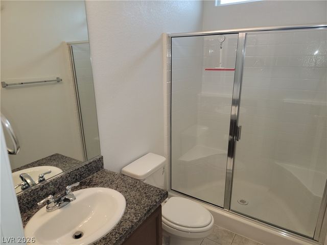 6088 Rose Springs Avenue, Las Vegas, NV 89130