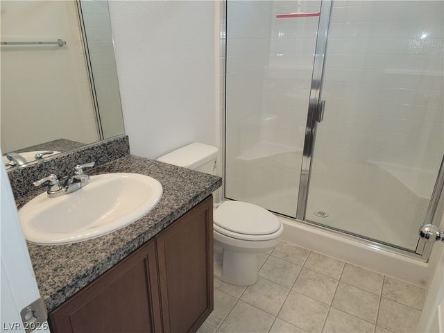 6088 Rose Springs Avenue, Las Vegas, NV 89130