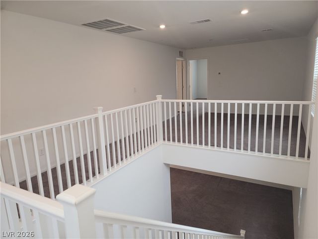 6088 Rose Springs Avenue, Las Vegas, NV 89130