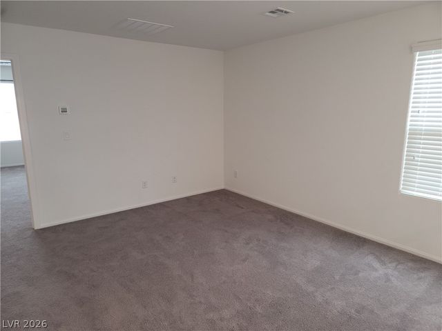 6088 Rose Springs Avenue, Las Vegas, NV 89130