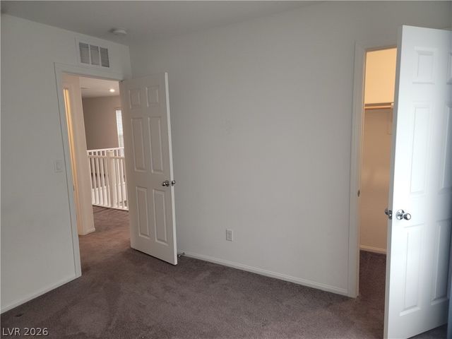 6088 Rose Springs Avenue, Las Vegas, NV 89130