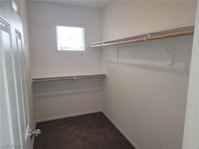 6088 Rose Springs Avenue, Las Vegas, NV 89130