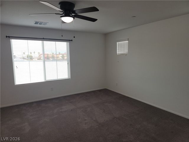 6088 Rose Springs Avenue, Las Vegas, NV 89130