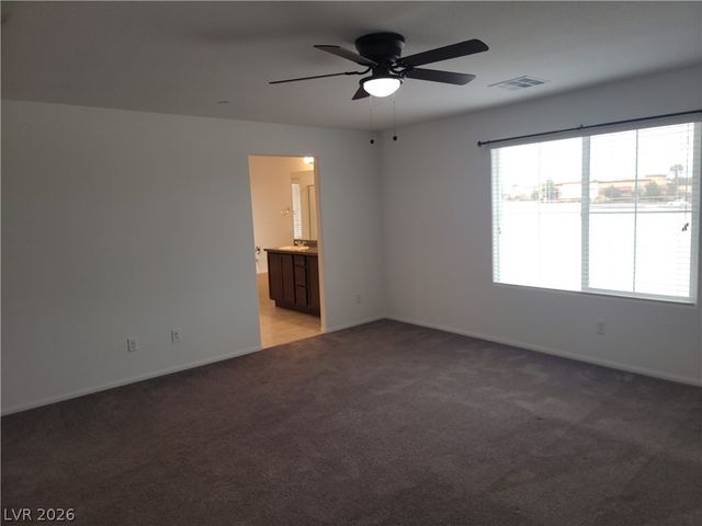 6088 Rose Springs Avenue, Las Vegas, NV 89130