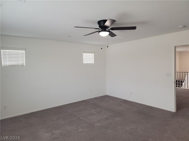 6088 Rose Springs Avenue, Las Vegas, NV 89130