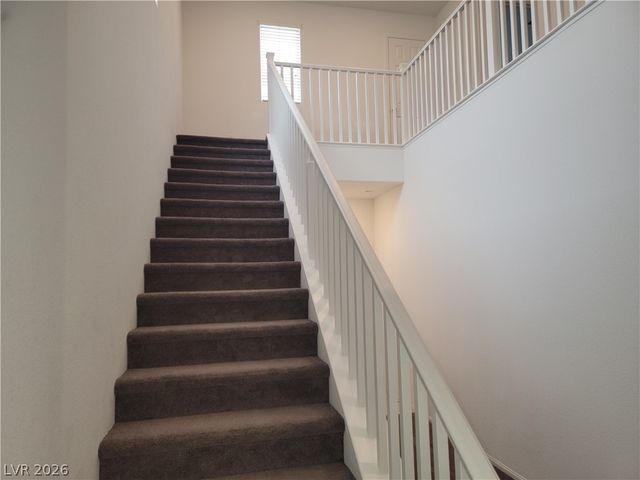 6088 Rose Springs Avenue, Las Vegas, NV 89130