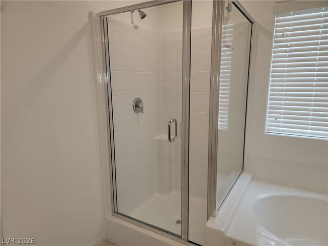 6088 Rose Springs Avenue, Las Vegas, NV 89130