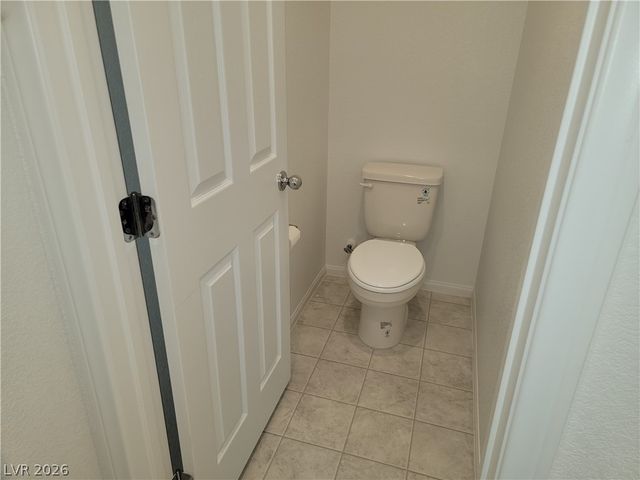 6088 Rose Springs Avenue, Las Vegas, NV 89130