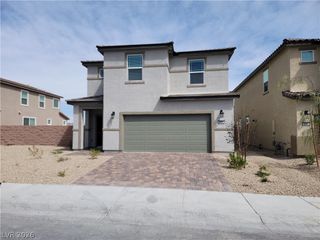 6088 Rose Springs Avenue, Las Vegas, NV 89130