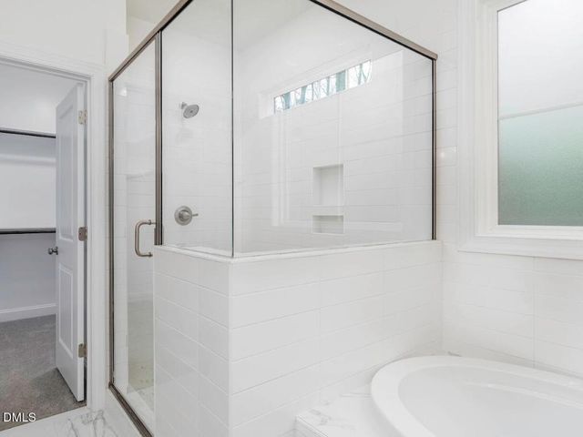 Lot 5 Arthur Wilder Road, Spring Hope, NC 27882