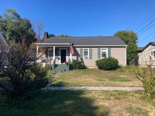 18 Sanborn Avenue, Plattsburgh, NY 12901