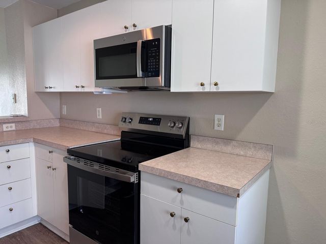 5764 SABAL TRACE DRIVE 201, North Port, FL 34287