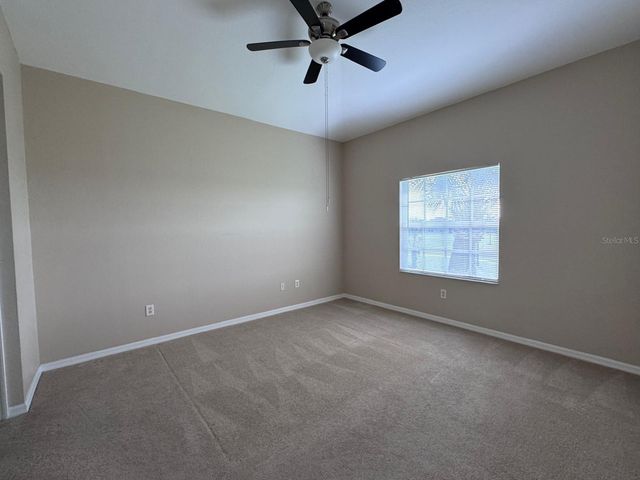 5764 SABAL TRACE DRIVE 201, North Port, FL 34287