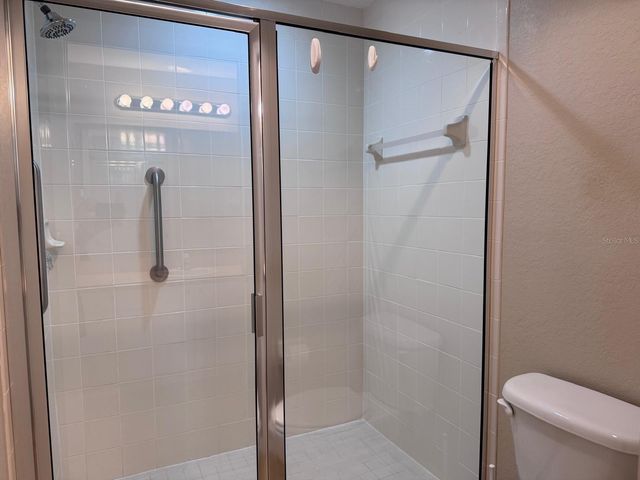 5764 SABAL TRACE DRIVE 201, North Port, FL 34287