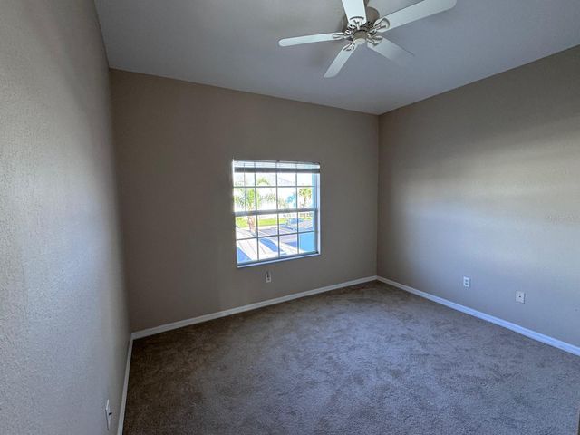 5764 SABAL TRACE DRIVE 201, North Port, FL 34287