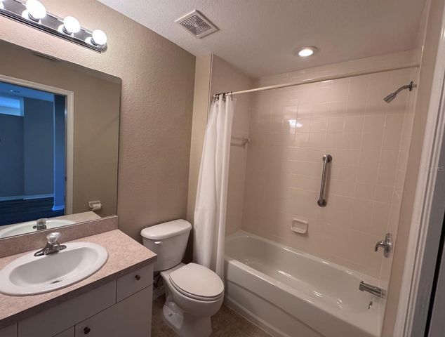 5764 SABAL TRACE DRIVE 201, North Port, FL 34287