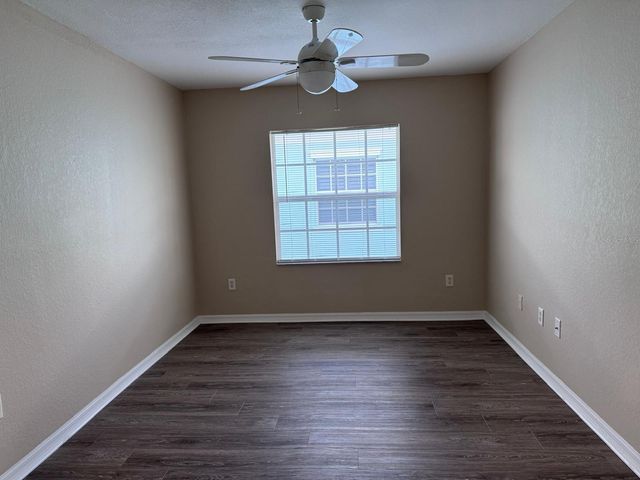 5764 SABAL TRACE DRIVE 201, North Port, FL 34287