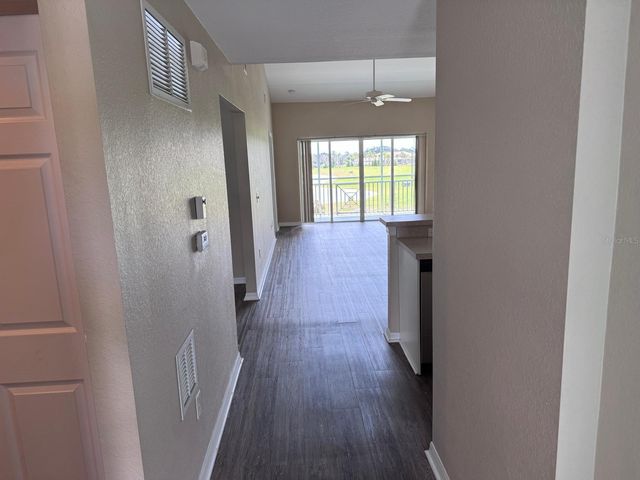 5764 SABAL TRACE DRIVE 201, North Port, FL 34287