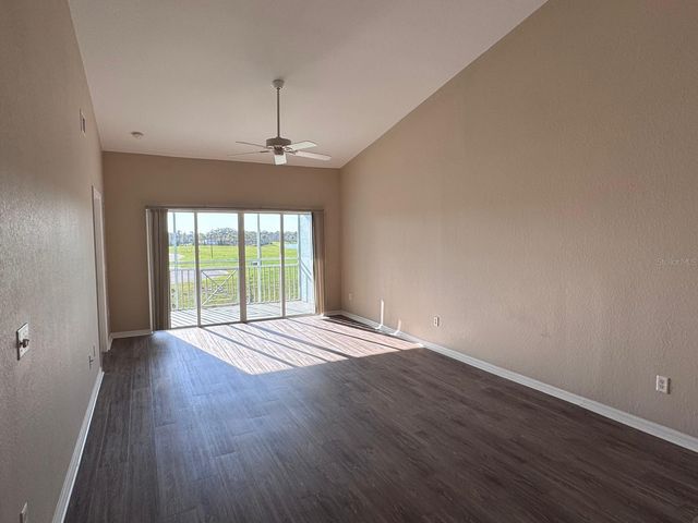 5764 SABAL TRACE DRIVE 201, North Port, FL 34287