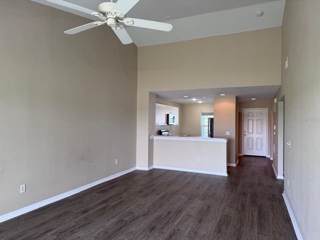 5764 SABAL TRACE DRIVE 201, North Port, FL 34287