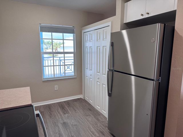 5764 SABAL TRACE DRIVE 201, North Port, FL 34287