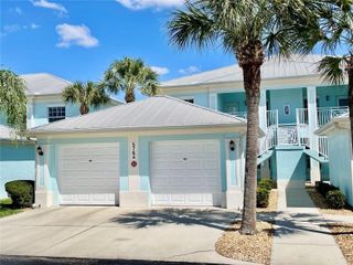 5764 SABAL TRACE DRIVE 201, North Port, FL 34287